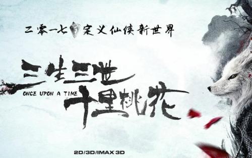 大专有学历证书