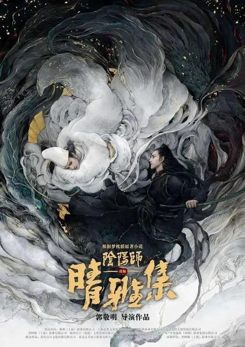 德国护照买个多少钱